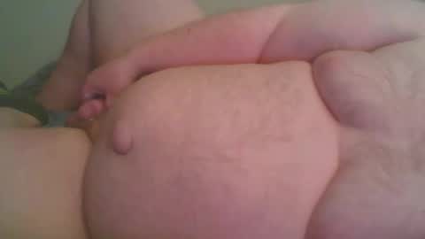 Snapshot of boatman00769 chatting on 18, 3, 2026 Motto Motto online show from 18, 3, 2026