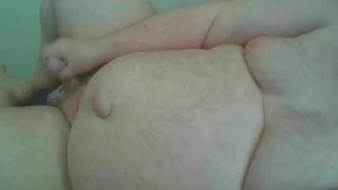 Snapshot of boatman00769 chatting on 18, 3, 2026 Motto Motto online show from 18, 3, 2026