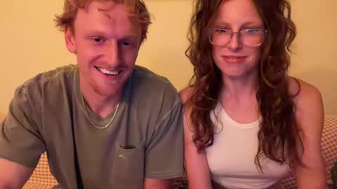 boats8 online show from 26, 5, 2026