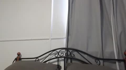 Snapshot of bob123478 chatting on 7, 12, 2024 bob online show from 7, 12, 2024