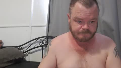 Snapshot of bob123478 chatting on 10, 1, 2025 bob online show from 10, 1, 2025