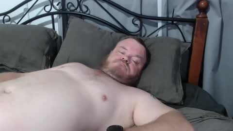 Snapshot of bob123478 chatting on 24, 1, 2025 bob online show from 24, 1, 2025