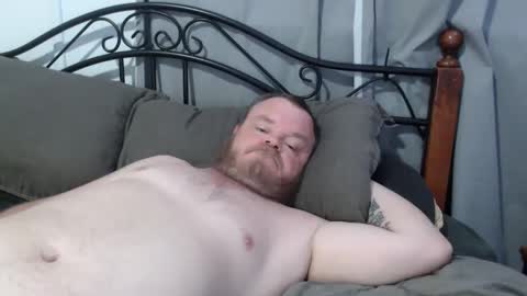 Snapshot of bob123478 chatting on 24, 1, 2025 bob online show from 24, 1, 2025