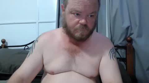 Snapshot of bob123478 chatting on 8, 2, 2025 bob online show from 8, 2, 2025