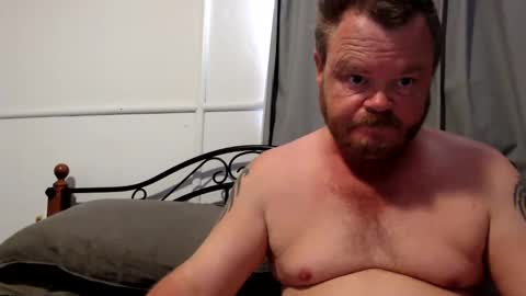 Snapshot of bob123478 chatting on 2, 3, 2025 bob online show from 2, 3, 2025