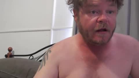 Snapshot of bob123478 chatting on 10, 10, 2025 bob online show from 10, 10, 2025