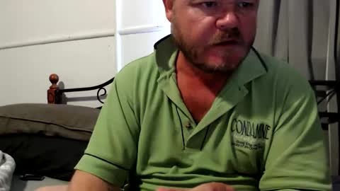 Snapshot of bob123478 chatting on 5, 6, 2026 bob online show from 5, 6, 2026