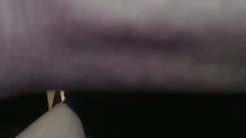 Snapshot of bob271828 chatting on 21, 12, 2025 Bob online show from 21, 12, 2025