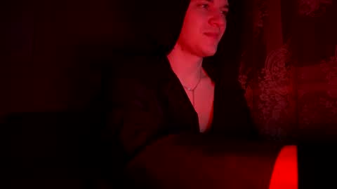 Snapshot of bob_bucks chatting on 3, 2, 2026 bob_bucks online show from 3, 2, 2026