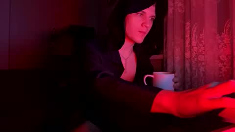 Snapshot of bob_bucks chatting on 3, 2, 2026 bob_bucks online show from 3, 2, 2026