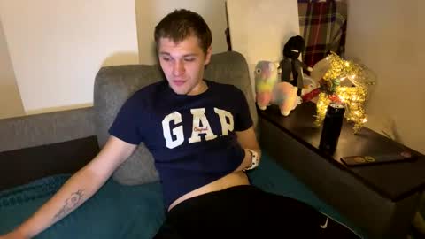 Snapshot of bob_bucks chatting on 9, 2, 2026 bob_bucks online show from 9, 2, 2026