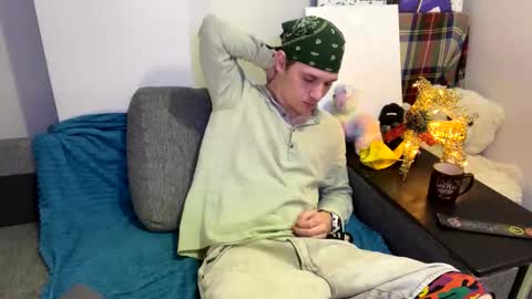 Snapshot of bob_bucks chatting on 10, 2, 2026 bob_bucks online show from 10, 2, 2026