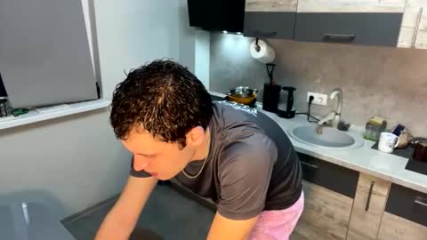 Snapshot of bob_bucks chatting on 26, 2, 2026 bob_bucks online show from 26, 2, 2026