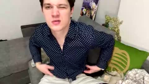 Snapshot of bob_bucks chatting on 2, 3, 2026 bob_bucks online show from 2, 3, 2026