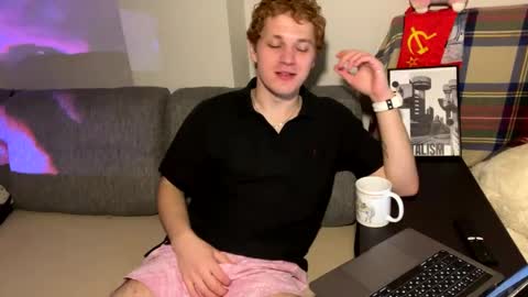 bob_bucks online show from 6, 4, 2026