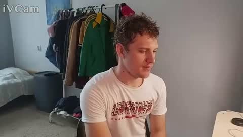 bob_bucks online show from 5, 8, 2026
