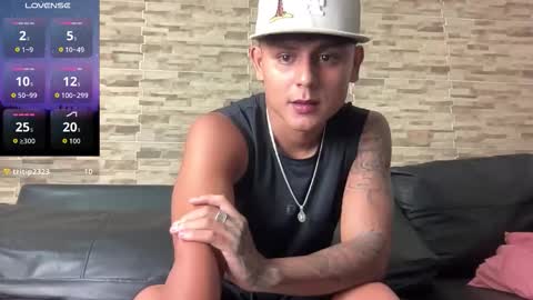 Bob  INDEPENDENT MODEL online show from 11, 2, 2026