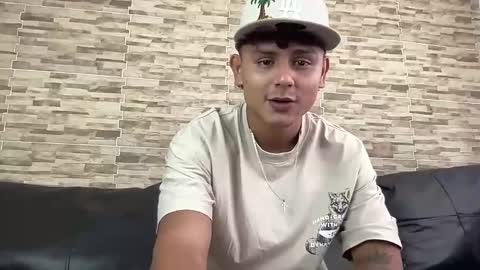 Bob  INDEPENDENT MODEL online show from 16, 2, 2026