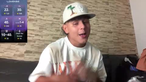 Bob  INDEPENDENT MODEL online show from 22, 2, 2026