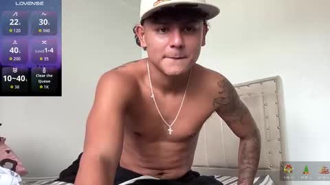 Bob  INDEPENDENT MODEL online show from 27, 2, 2026