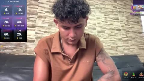 Bob  INDEPENDENT MODEL online show from 8, 3, 2026