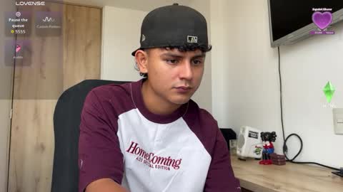 Bob  INDEPENDENT MODEL online show from 1, 4, 2026