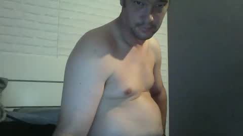 big36 online show from 31, 10, 2025