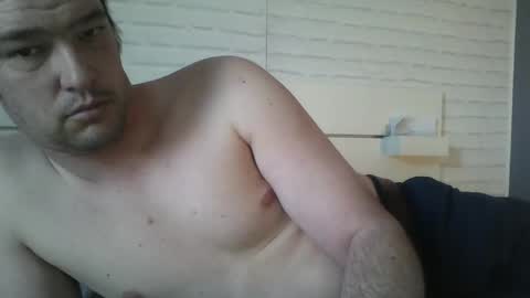 big36 online show from 19, 2, 2026