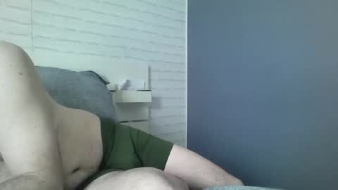 big36 online show from 20, 3, 2026