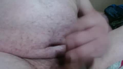 bobbby459 online show from 8, 2, 2026