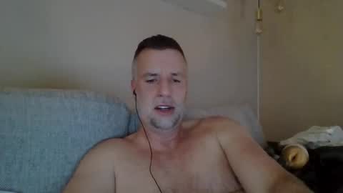 Snapshot of bobberman78 chatting on 5, 2, 2026 Dan online show from 5, 2, 2026