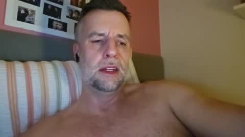 Snapshot of bobberman78 chatting on 14, 2, 2026 Dan online show from 14, 2, 2026