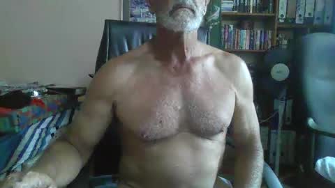 Bobbgud online show from 30, 10, 2025