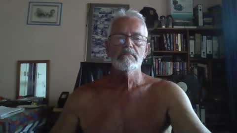 Bobbgud online show from 12, 4, 2026