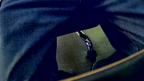 bobbie420_ online show from 28, 12, 2024