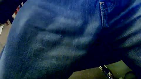 bobbie420_ online show from 18, 1, 2025