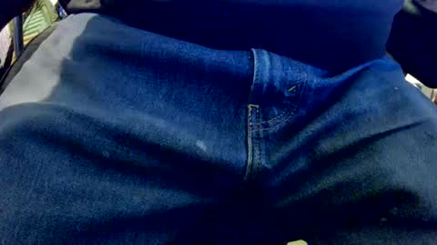 bobbie420_ online show from 11, 10, 2025