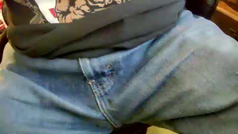 bobbie420_ online show from 28, 3, 2026