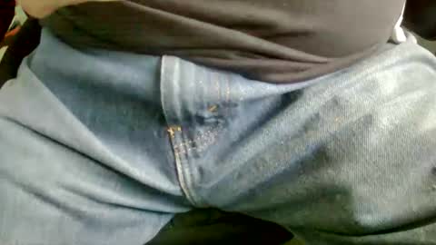 bobbie420_ online show from 11, 4, 2026