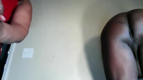 bobbiebone and company online show from 15, 2, 2025