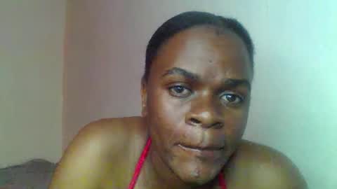 bobbies online show from 14, 1, 2026