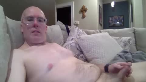 Snapshot of bobblehead31382 chatting on 19, 2, 2026 bobblehead31382 online show from 19, 2, 2026
