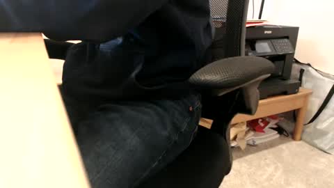 bobbuild online show from 15, 1, 2025