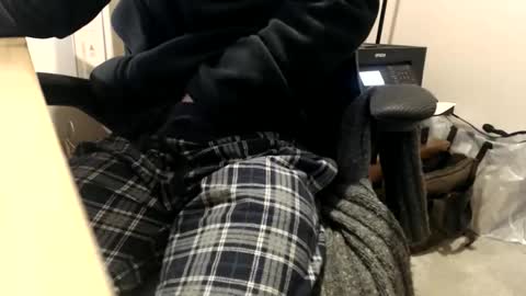 bobbuild online show from 15, 2, 2026