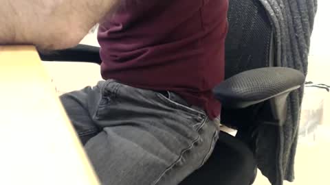 bobbuild online show from 23, 3, 2026