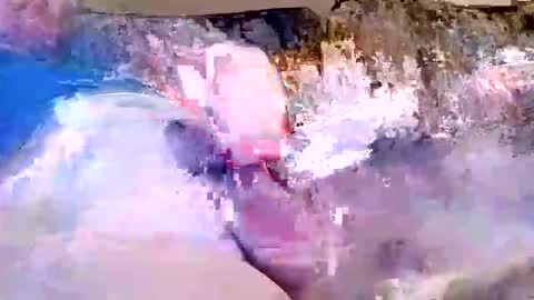 Snapshot of bobby160968 chatting on 17, 2, 2026 bobby160968 online show from 17, 2, 2026