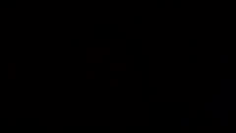 Snapshot of bobby169 chatting on 19, 10, 2025 Bobby169 online show from 19, 10, 2025