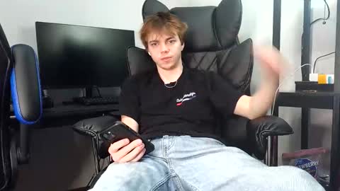 bobby72738 online show from 22, 11, 2025