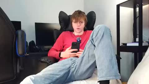 bobby72738 online show from 7, 1, 2026