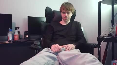 bobby72738 online show from 7, 2, 2026